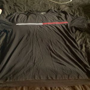 tommy hilfiger t-shirt